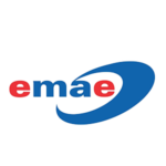 emae