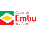 cidade embu das artes