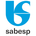 Sabesp